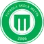 Metta