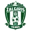 Žalgiris