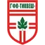 Tikveš