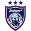 Johor Darul Ta'zim