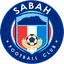 Sabah