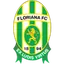 Floriana