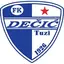 Dečić