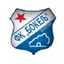 Bokelj
