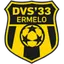DVS '33