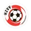 HZVV