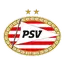 PSV II