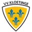 Kloetinge