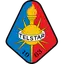 Telstar