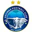 Enyimba