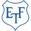 Eidsvold