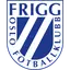 Frigg