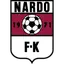 Nardò