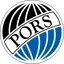 Pors