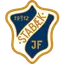 Stabæk II
