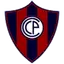 Cerro Porteño