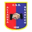 Alianza Universidad