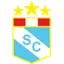 Sporting Cristal