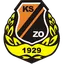 KSZO 1929