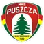 Puszcza Niepołomice
