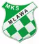 Mława