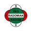 Radomiak Radom
