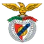 Benfica Castelo Branco