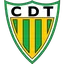 Tondela