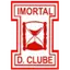 Imortal