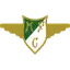 Moreirense