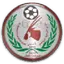 Al Markhiya