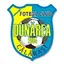 Dunărea Călăraşi