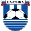 Baltika 2