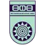 Ufa
