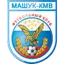 Mashuk-KMV