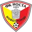 Nosta