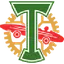 Torpedo Moscú