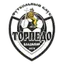 Torpedo Vladimir