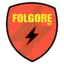 Folgore