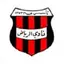 Al Riyadh