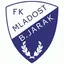 Mladost Bački Jarak