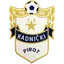 Radnički Pirot