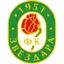 Zvezdara