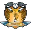 Hougang United