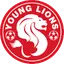 Young Lions