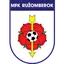 Ružomberok II