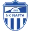 Nafta