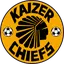 Kaizer Chiefs