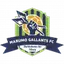 Marumo Gallants