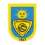Andratx